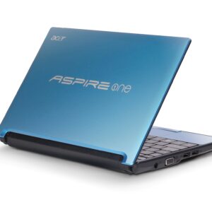 Acer (Aspire One series)