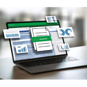 Business Laptop (Copy)