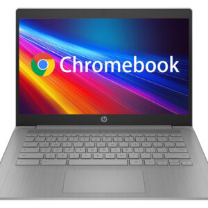 Acer Chromebook 311