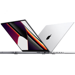 Apple Macbook pro DEMO